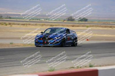 media/Jul-30-2022-Speed Ventures (Sat) [[9f85bbd598]]/Red Group/Front Straight/